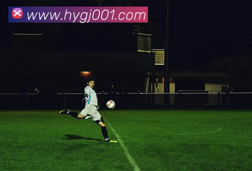 用户互动社区